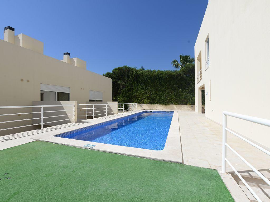 Luxury Holiday Home Albufeira Exterior photo